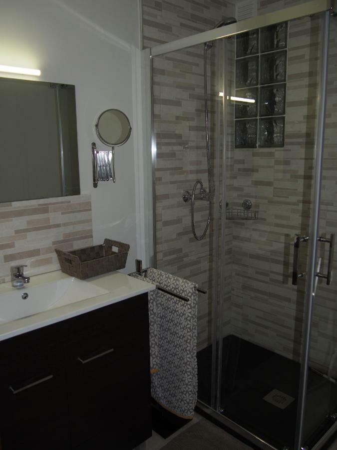 布拉加Casa Bracara Augusta公寓 外观 照片