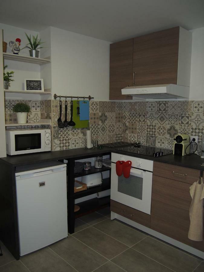 布拉加Casa Bracara Augusta公寓 外观 照片